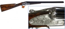 Beretta Giubileo II