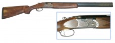 Beretta Silver Pigeon I