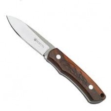 Coltello CO31 Utility Drop Hunter Beretta