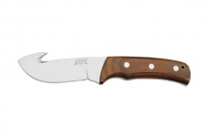 Fox Big Game Skinner 2608