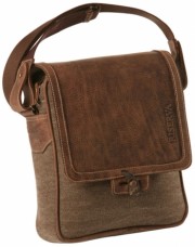 Borsa Tracolla Piccola Riserva R3001